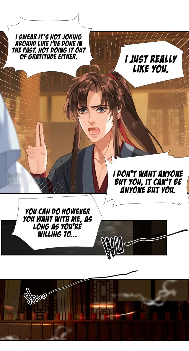 Mo Dao Zu Shi Chapter 238 image 11_optimized